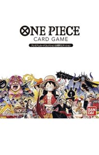 （分類：）位於 。 由 jojocklam 提交（商品編號 1441984778，圖片 1）。簡介： 。