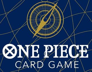 (Category: ) located in . Submitted by onepiecetcg_bakacenter (Listing ID 1442040697, Image 1). Description: .