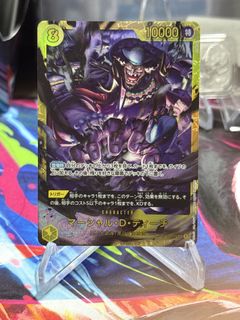 (Category: ) located in . Submitted by wowtatgen (Listing ID 1442124827, Image 1). Description: .