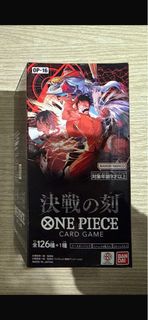 （分類：）位於 。 由 vanvanjp 提交（商品編號 1441985326，圖片 1）。簡介： 。