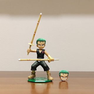 (Category: ) located in . Submitted by onepieceoftreasure (Listing ID 1442035124, Image 1). Description: .