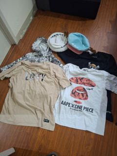 (Category: ) located in . Submitted by f2squared_2nd_account (Listing ID 1442046699, Image 1). Description: .