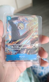 (Category: ) located in . Submitted by beazy_collectables (Listing ID 1442013022, Image 1). Description: .