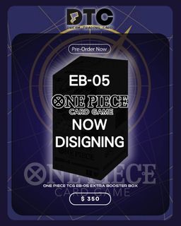 （分類：）位於 。 由 dreamtradingcard 提交（商品編號 1442052872，圖片 1）。簡介： 。