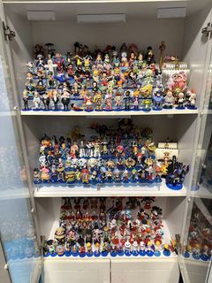 (Category: ) located in . Submitted by keithvoon (Listing ID 1442083382, Image 1). Description: .