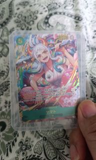 (Category: ) located in . Submitted by beazy_collectables (Listing ID 1442012144, Image 1). Description: .