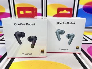 （分類：）位於 。 由 newlifestore 提交（商品編號 1441995182，圖片 1）。簡介： 。