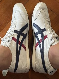 （分類：）位於 。 由 himcheung_ 提交（商品編號 1442061124，圖片 1）。簡介： 。