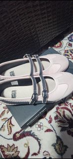 (Category: ) located in . Submitted by iced_himalayan_tea (Listing ID 1442073042, Image 1). Description: .