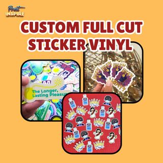(Category: ) located in . Submitted by Print.Inspire (Listing ID 1442016634, Image 1). Description: .