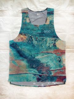 （分類：）位於 。 由 oooonlinestore 提交（商品編號 1442121021，圖片 1）。簡介： 。