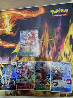 (Category: ) located in . Submitted by shenfire (Listing ID 1442082246, Image 1). Description: .