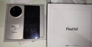 （分類：）位於 。 由 op1025 提交（商品編號 1442129187，圖片 1）。簡介： 。