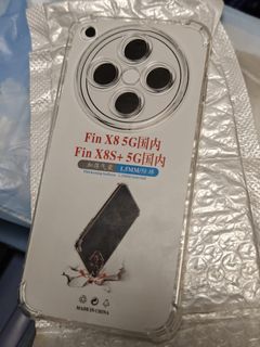（分類：）位於 。 由 john_ccstudio 提交（商品編號 1442085569，圖片 1）。簡介： 。