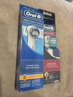 (Category: ) located in . Submitted by keho87 (Listing ID 1442055247, Image 1). Description: .
