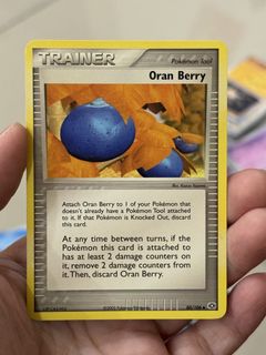 (Category: ) located in . Submitted by inggggg10 (Listing ID 1442124190, Image 1). Description: .