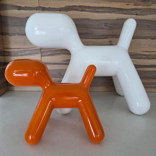 (Category: ) located in . Submitted by modernista (Listing ID 1441972109, Image 1). Description: .