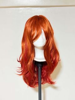 (Category: ) located in . Submitted by kbeautysupplier (Listing ID 1441996413, Image 1). Description: .