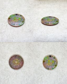 （分類：）位於 。 由 vwonwon_energy 提交（商品編號 1442053199，圖片 1）。簡介： 。