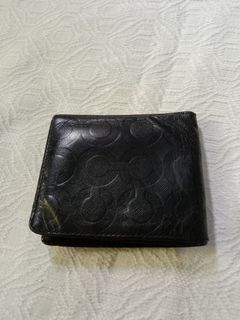 (Category: ) located in . Submitted by stopnshop_02 (Listing ID 1442012280, Image 1). Description: .