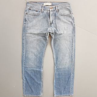 (Category: ) located in . Submitted by discountshop (Listing ID 1442037350, Image 1). Description: .
