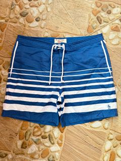 (Category: ) located in . Submitted by ace_found_it_06 (Listing ID 1442079463, Image 1). Description: .