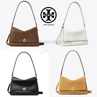 (Category: ) located in . Submitted by fashion.luxe (Listing ID 1442125147, Image 1). Description: .
