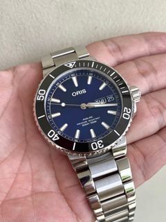 (Category: ) located in . Submitted by kn_timepiece (Listing ID 1442151759, Image 1). Description: .