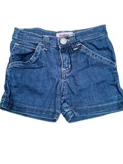 (Category: ) located in . Submitted by Think_Like_Chinita (Listing ID 1442028418, Image 1). Description: .