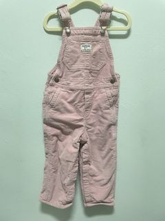 (Category: ) located in . Submitted by yayayusof27 (Listing ID 1441995762, Image 1). Description: .