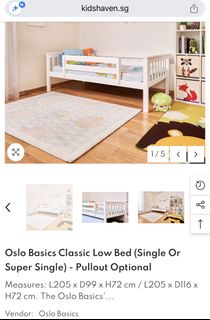 (Category: ) located in . Submitted by ewsh (Listing ID 1441987684, Image 1). Description: .