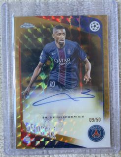 (Category: ) located in . Submitted by diamond_cards (Listing ID 1442061447, Image 1). Description: .
