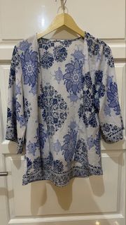 (Kategori: ) berada di . Dikirim oleh lexy_stuff (ID iklan 1442069110, Gambar 1). Deskripsi: .