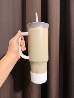 (Category: ) located in . Submitted by honghaein (Listing ID 1442113209, Image 1). Description: .