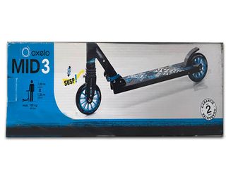 (Category: ) located in . Submitted by doctor-deals (Listing ID 1441992070, Image 1). Description: .