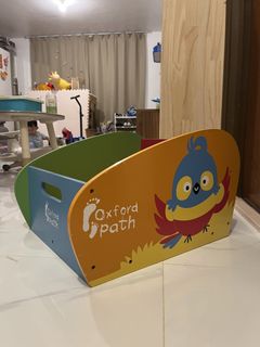 （分類：）位於 。 由 eunicesold 提交（商品編號 1442108867，圖片 1）。簡介： 。