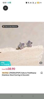 (Category: ) located in . Submitted by lessthan3 (Listing ID 1442013357, Image 1). Description: .