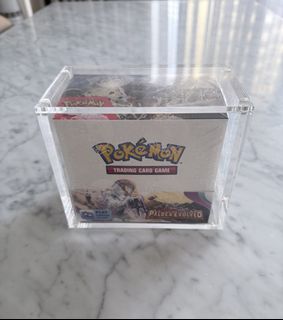 (Category: ) located in . Submitted by axdzvc (Listing ID 1441981511, Image 1). Description: .