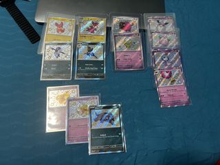(Category: ) located in . Submitted by franklinzy (Listing ID 1442061341, Image 1). Description: .