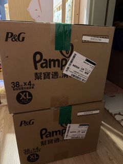 （分類：）位於 。 由 anna213 提交（商品編號 1442001511，圖片 1）。簡介： 。