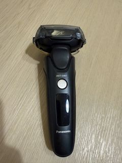 （分類：）位於 。 由 tomchan759 提交（商品編號 1442094591，圖片 1）。簡介： 。