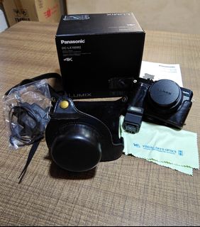 (Category: ) located in . Submitted by tlpnel_golfcam (Listing ID 1442072616, Image 1). Description: .