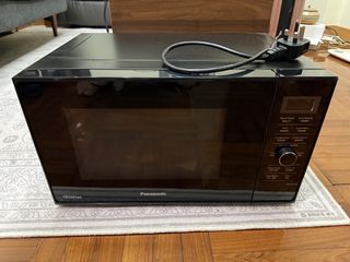 （分類：）位於 。 由 thihachi 提交（商品編號 1442112414，圖片 1）。簡介： 。
