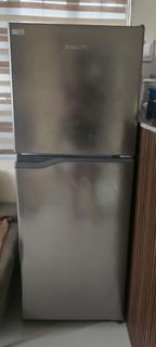 (Category: ) located in . Submitted by cheapidfinds (Listing ID 1441998684, Image 1). Description: .