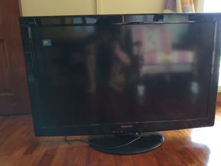 (Category: ) located in . Submitted by chestyechy (Listing ID 1442055972, Image 1). Description: .