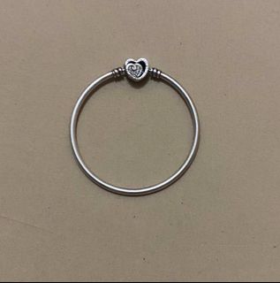 (Category: ) located in . Submitted by 2ndlifek888 (Listing ID 1442085233, Image 1). Description: .
