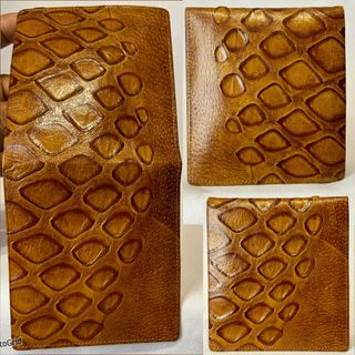 (Category: ) located in . Submitted by originalvintagebagph (Listing ID 1442153764, Image 1). Description: .