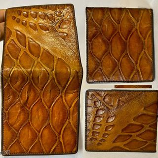 (Category: ) located in . Submitted by originalvintagebagph (Listing ID 1442153407, Image 1). Description: .
