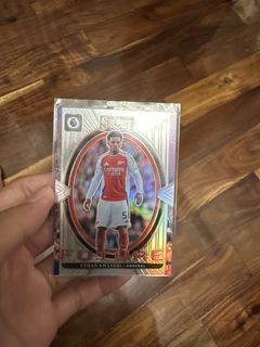 （分類：）位於 。 由 messi123103 提交（商品編號 1442114207，圖片 1）。簡介： 。