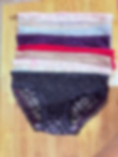 (Category: ) located in . Submitted by annie383 (Listing ID 1442115191, Image 1). Description: .